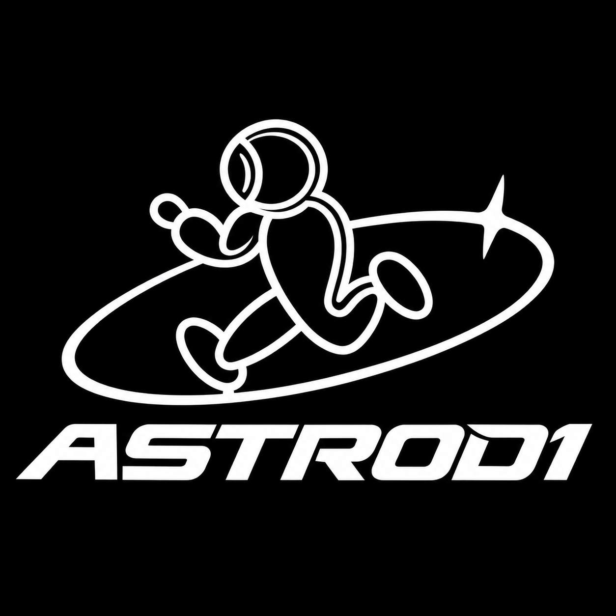 AstroD1